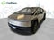 2025 Tesla Cybertruck All-Wheel Drive