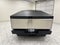 2025 Tesla Cybertruck All-Wheel Drive