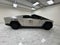 2025 Tesla Cybertruck All-Wheel Drive