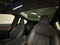 2025 Tesla Cybertruck All-Wheel Drive