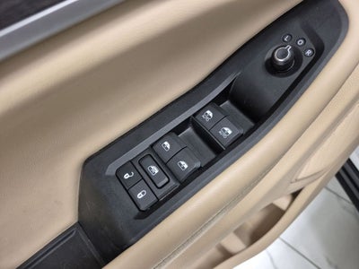 2023 Jeep Grand Cherokee Limited 4x2