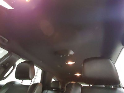 2022 Dodge Durango R/T RWD