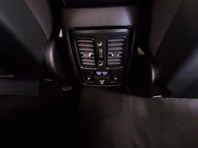 2022 Dodge Durango R/T RWD