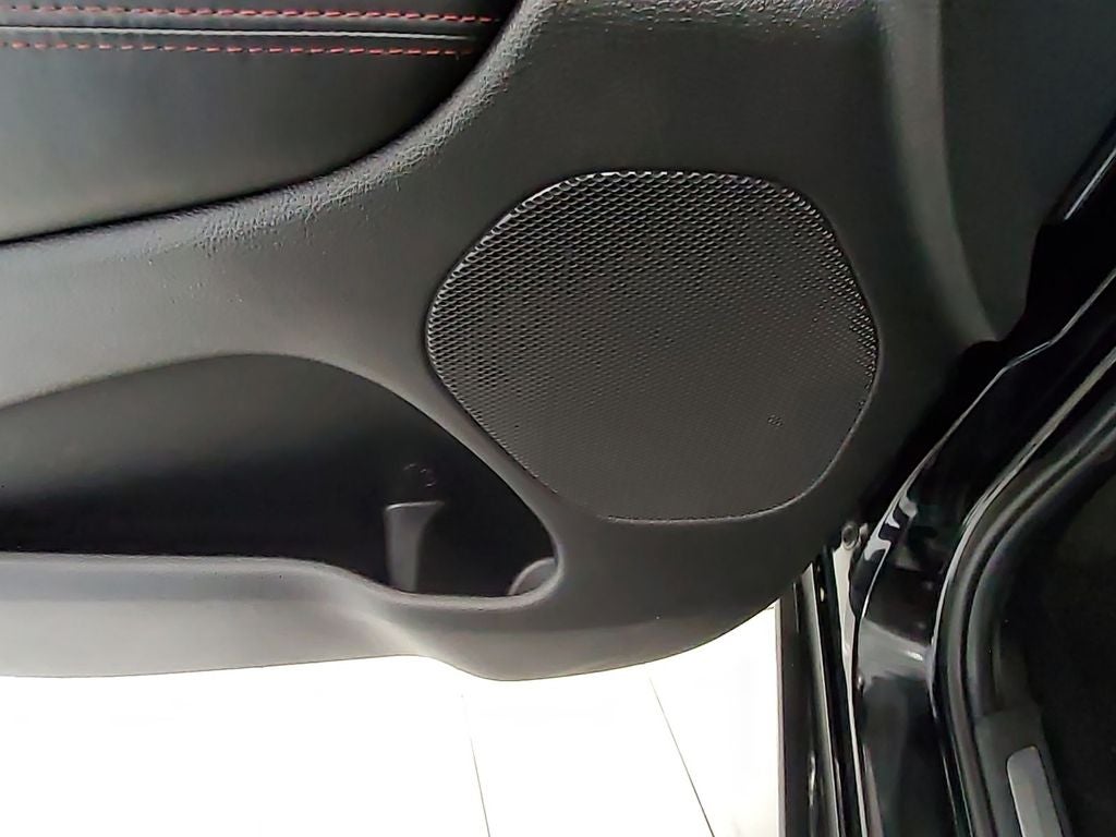 2022 Dodge Durango R/T RWD