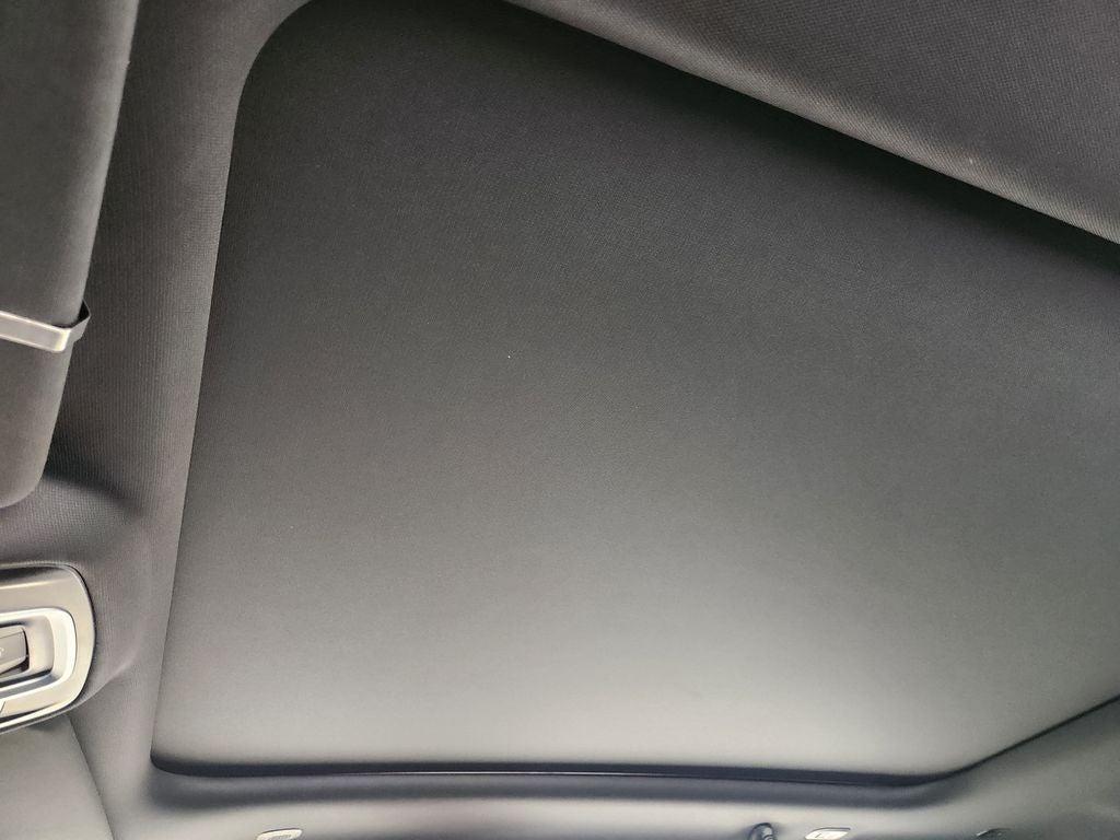 2024 RAM Ram 1500 Pickup TRX - Photo 25