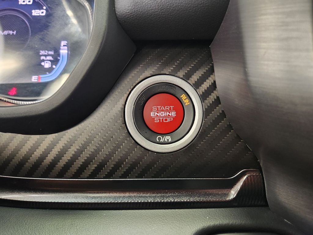 2024 RAM Ram 1500 Pickup TRX - Photo 55