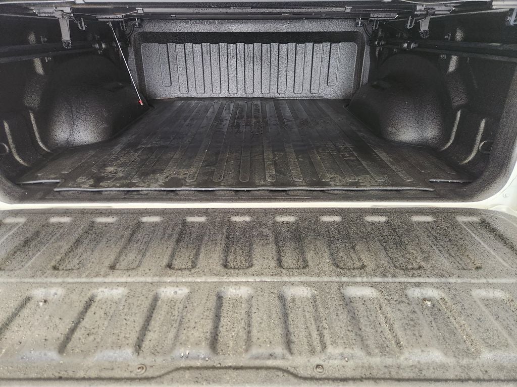 2024 RAM Ram 1500 Pickup TRX - Photo 68