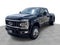 2026 Ford F-450 Platinum