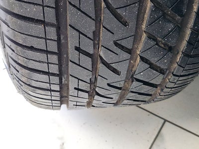 2014 Cadillac CTS Luxury RWD