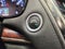 2014 Cadillac CTS Luxury RWD