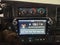 2021 Chevrolet Express Passenger 2500 1LS