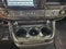 2021 Chevrolet Express Passenger 2500 1LS