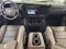 2021 Chevrolet Express Passenger 2500 1LS
