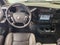 2021 Chevrolet Express Passenger 2500 1LS