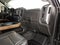 2019 Chevrolet Silverado 2500 HD LTZ