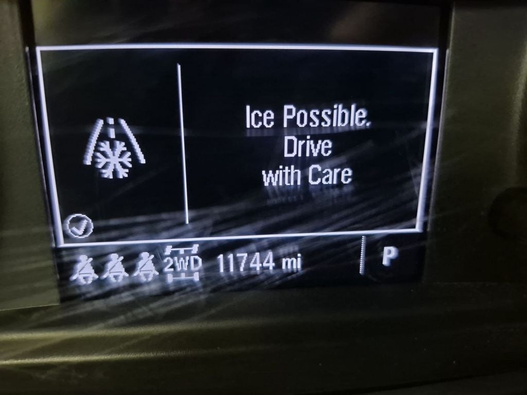 2025 Chevrolet Silverado 3500 HD WT