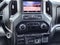 2025 Chevrolet Silverado 3500 HD WT DRW