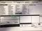 2025 Chevrolet Silverado 3500 HD WT DRW