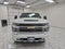 2020 Chevrolet Silverado 2500 HD High Country