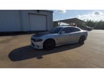 2021 Dodge Charger Scat Pack RWD