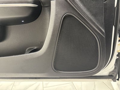 2023 Dodge Charger Scat Pack Widebody