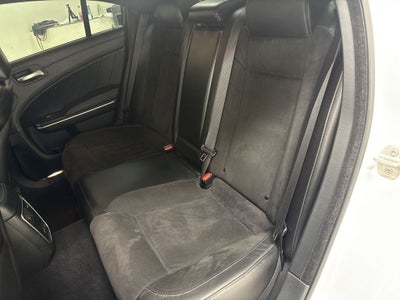 2023 Dodge Charger Scat Pack Widebody