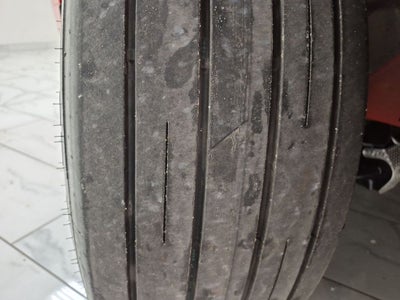 2023 Dodge Challenger SRT Hellcat Redeye Widebody