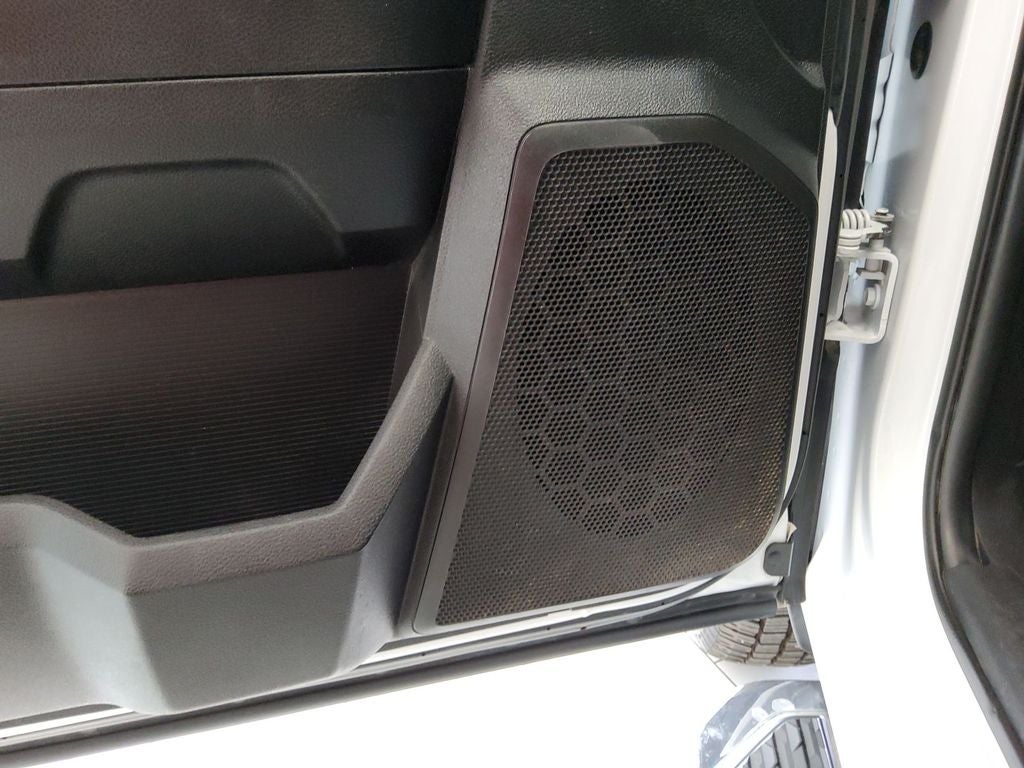 2022 RAM 3500 Big Horn