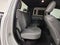 2022 RAM 2500 Big Horn Crew Cab 4x4 6'4" Box