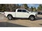 2022 RAM 2500 Big Horn Crew Cab 4x4 6'4" Box
