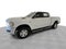 2021 RAM 2500 Big Horn Crew Cab 4x4 6'4" Box