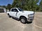2021 RAM 2500 Big Horn Crew Cab 4x4 6'4" Box