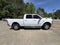 2021 RAM 2500 Big Horn Crew Cab 4x4 6'4" Box
