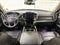 2024 RAM 2500 Laramie Crew Cab 4x4 6'4" Box