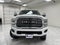 2024 RAM 2500 Laramie Crew Cab 4x4 6'4" Box