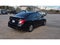 2017 Nissan Versa 1.6 S