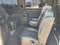 2024 Mercedes-Benz Sprinter 3500XD High Roof 4-Cyl Diesel HO