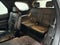 2023 Dodge Durango GT Premium RWD