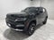 2025 Jeep Grand Cherokee Summit Reserve 4x4