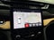 2025 Jeep Grand Cherokee Summit Reserve 4x4