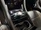 2025 Jeep Grand Cherokee Summit Reserve 4x4