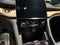 2025 Jeep Grand Cherokee Summit Reserve 4x4