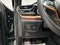 2025 Jeep Grand Cherokee Summit Reserve 4x4