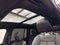 2025 Jeep Grand Cherokee Summit Reserve 4x4