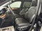 2025 Jeep Grand Cherokee Summit Reserve 4x4