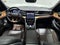 2025 Jeep Grand Cherokee Summit Reserve 4x4