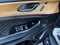 2025 Jeep Grand Cherokee Summit Reserve 4x4