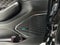 2025 Jeep Grand Cherokee Summit Reserve 4x4