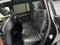 2025 Jeep Grand Cherokee Summit Reserve 4x4