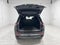 2025 Jeep Grand Cherokee Summit Reserve 4x4